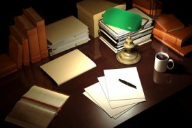 Informazioni sulla nostra azienda - Studio Sabatella